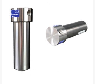 德国BEKO(贝克欧) 不锈钢过滤器 CLEARPOINT® H-P系列