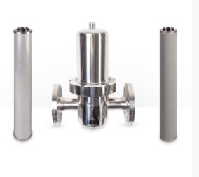 德国BEKO(贝克欧) 细菌过滤器/蒸汽过滤器 STEAM FILTERS