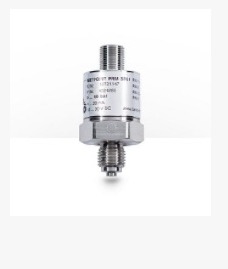 德国BEKO(贝克欧) 压力传感器 METPOINT® PRM