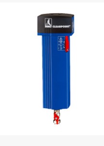 德国BEKO(贝克欧) 活性炭过滤器 CLEARPOINT® A