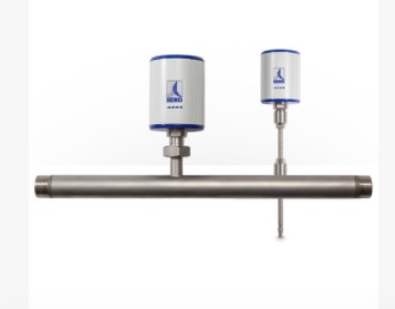 德国BEKO(贝克欧)流量计 METPOINT® FLM